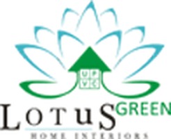 LOTUS ALUMINIUM logo